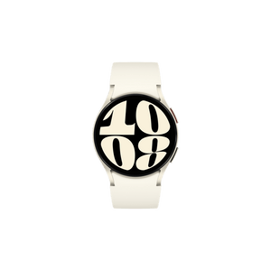 Samsung Galaxy Watch6 40mm 4G, Gold