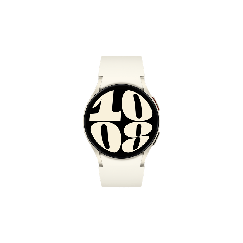 Samsung Galaxy Watch6 40mm 4G, Gold