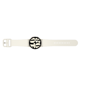Samsung Galaxy Watch6 40mm 4G, Gold