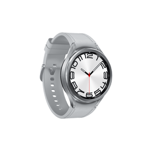 Samsung Galaxy Watch6 Classic 47mm Bluetooth, Silver