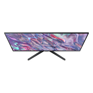 Samsung S34C502 34" ultra-wide monitor