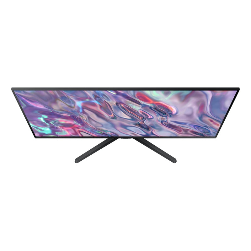 Samsung S34C502 34" ultra-wide monitor