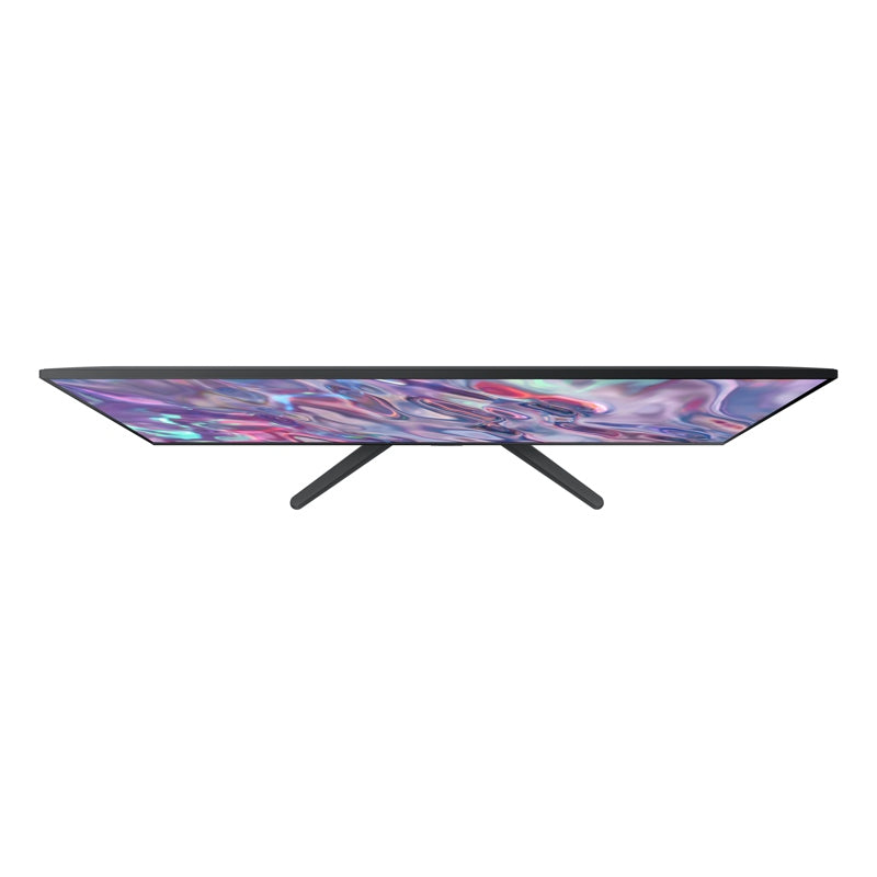Samsung S34C502 34" ultra-wide monitor