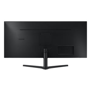 Samsung S34C502 34" ultra-wide monitor