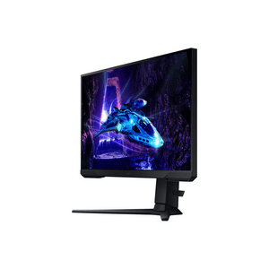 Samsung Odyssey G3 24" Gaming Monitor