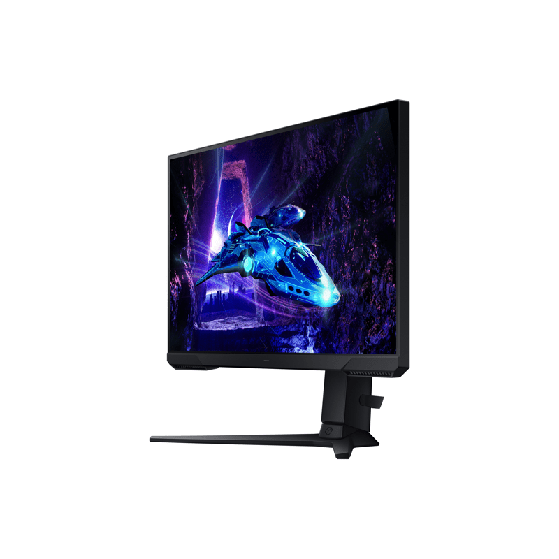 Samsung Odyssey G3 24" Gaming Monitor