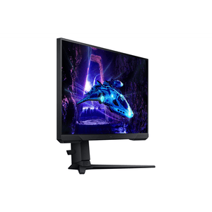 Samsung Odyssey G3 24" Gaming Monitor