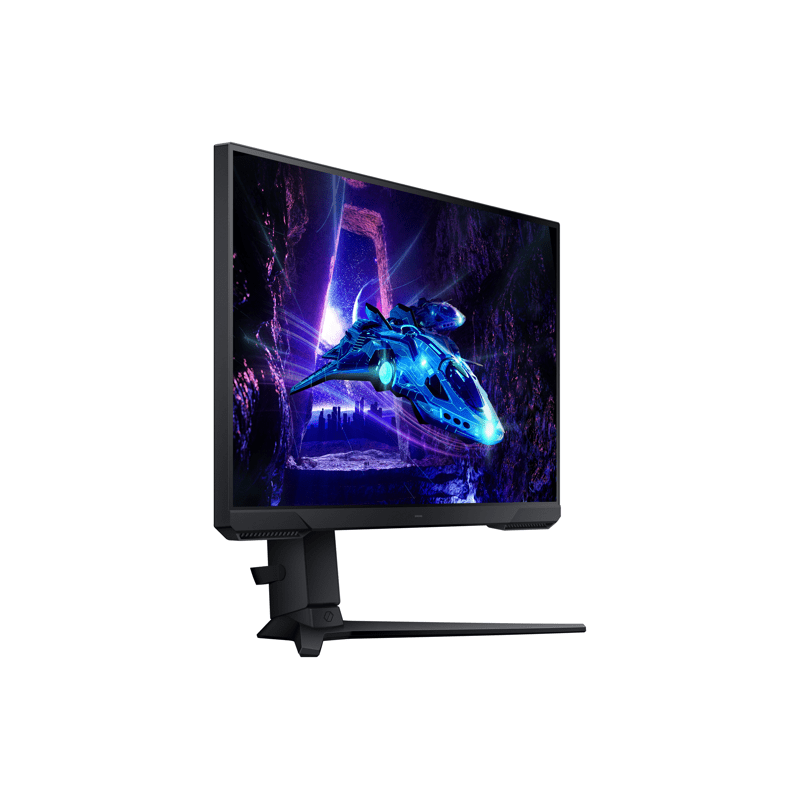 Samsung Odyssey G3 24" Gaming Monitor