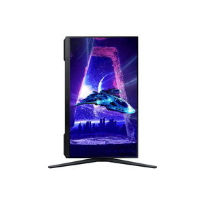 Samsung Odyssey G3 24" Gaming Monitor