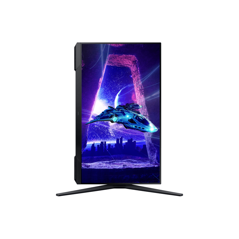 Samsung Odyssey G3 24" Gaming Monitor