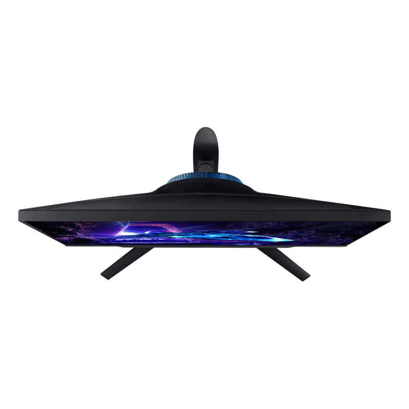 Samsung Odyssey G3 24" Gaming Monitor