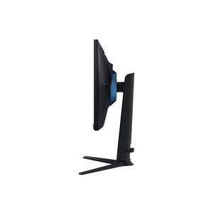 Samsung Odyssey G3 24" Gaming Monitor
