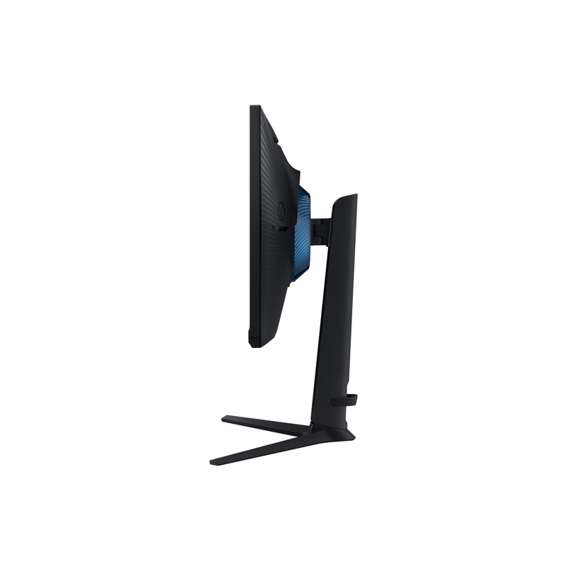 Samsung Odyssey G3 24" Gaming Monitor