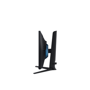 Samsung Odyssey G3 24" Gaming Monitor