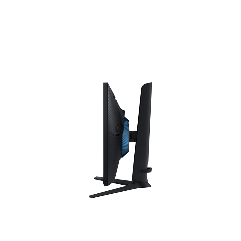 Samsung Odyssey G3 24" Gaming Monitor