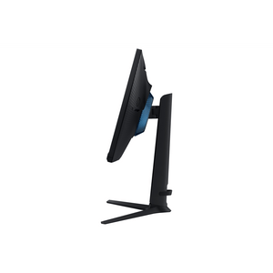 Samsung Odyssey G3 24" Gaming Monitor