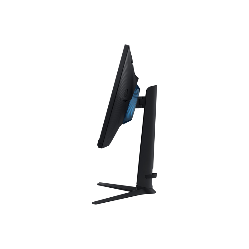 Samsung Odyssey G3 24" Gaming Monitor