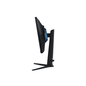 Samsung Odyssey G3 24" Gaming Monitor