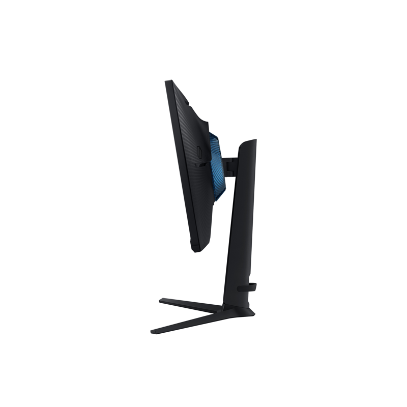 Samsung Odyssey G3 24" Gaming Monitor