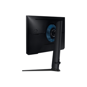 Samsung Odyssey G3 24" Gaming Monitor