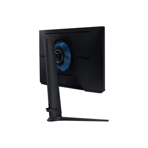 Samsung Odyssey G3 24" Gaming Monitor