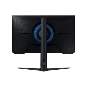 Samsung Odyssey G3 24" Gaming Monitor