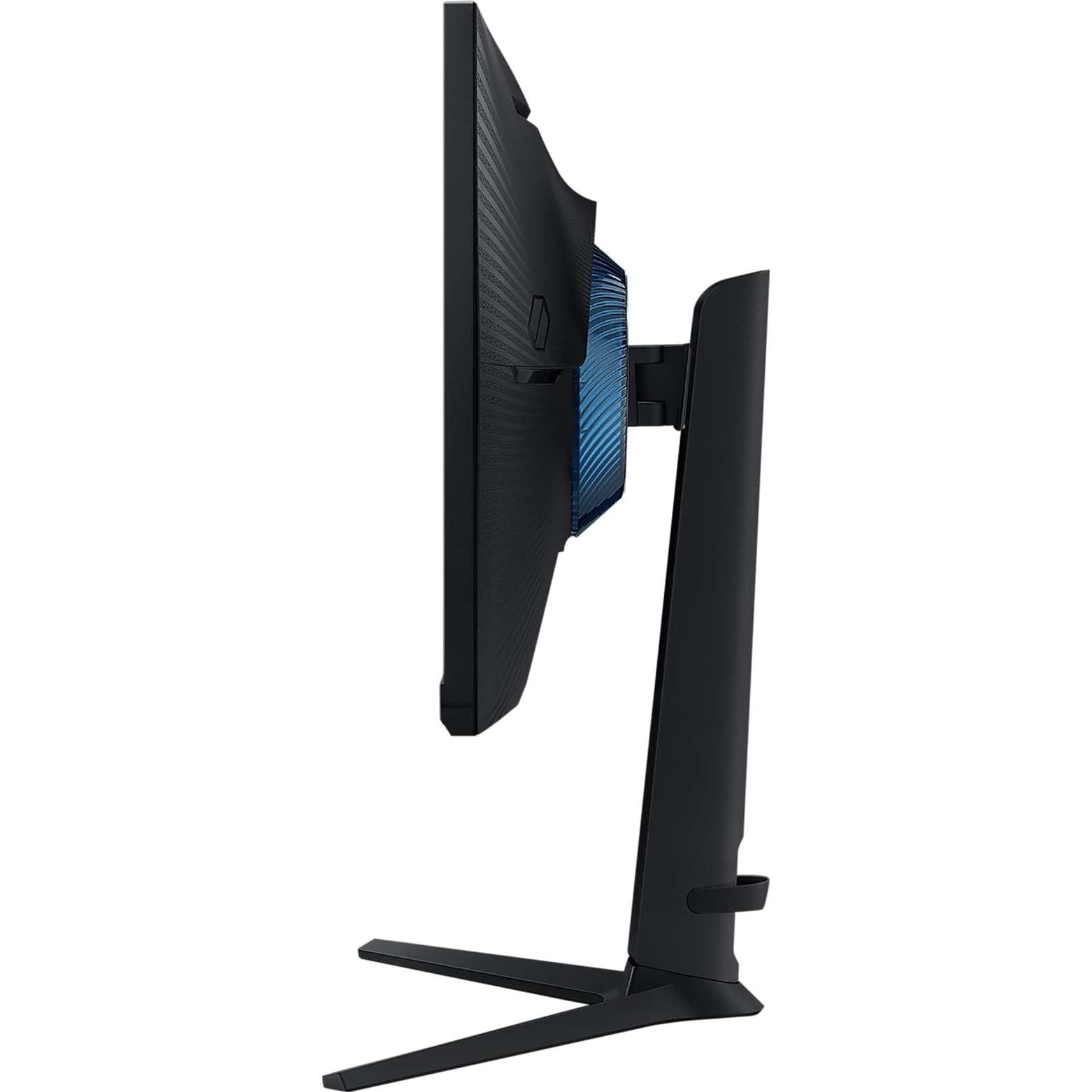Samsung Odyssey G3 G30D, 24" Gaming Monitor