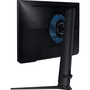 Samsung Odyssey G3 G30D, 24" Gaming Monitor