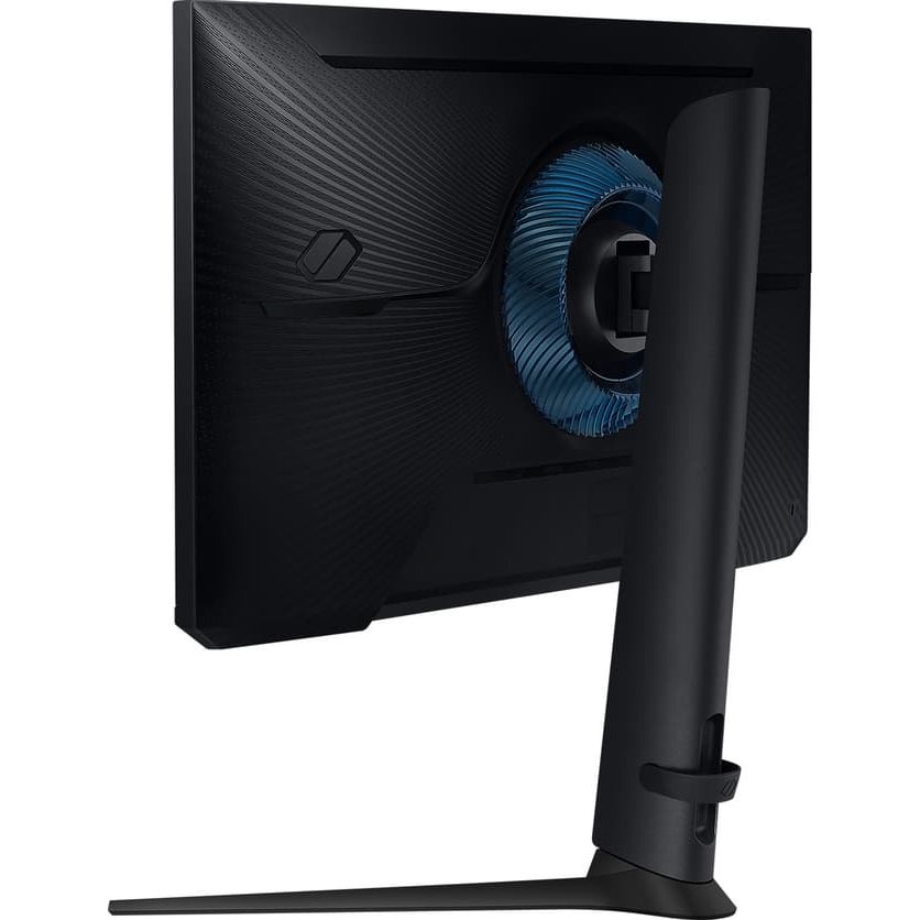 Samsung Odyssey G3 G30D, 24" Gaming Monitor