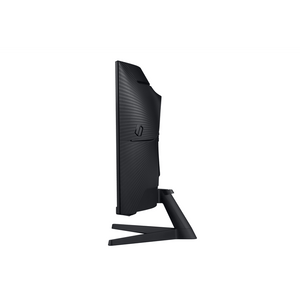 Samsung Odyssey G5 G55C 32" Curved Gaming Monitor
