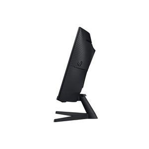 Samsung Odyssey G5 G55C 32" Curved Gaming Monitor