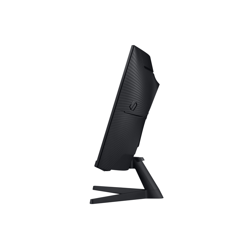 Samsung Odyssey G5 G55C 32" Curved Gaming Monitor