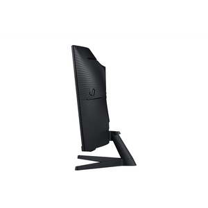 Samsung Odyssey G5 G55C 32" Curved Gaming Monitor