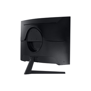 Samsung Odyssey G5 G55C 32" Curved Gaming Monitor