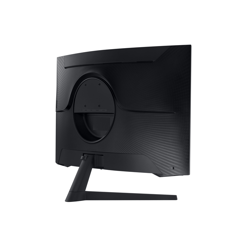 Samsung Odyssey G5 G55C 32" Curved Gaming Monitor