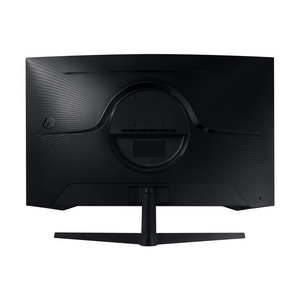 Samsung Odyssey G5 G55C 32" Curved Gaming Monitor