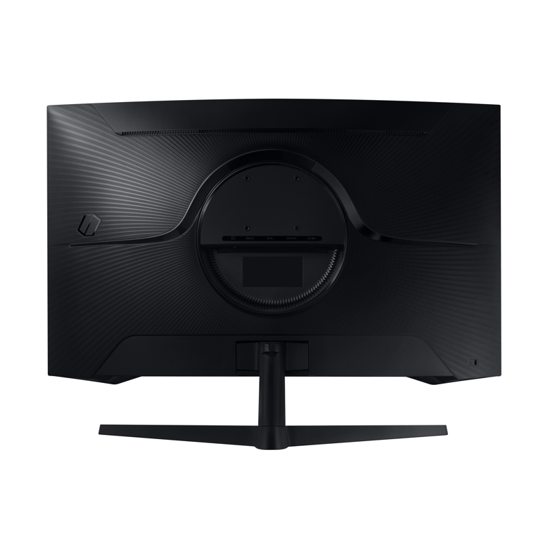 Samsung Odyssey G5 G55C 32" Curved Gaming Monitor