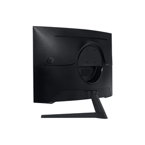 Samsung Odyssey G5 G55C 32" Curved Gaming Monitor