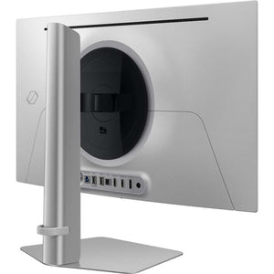 Samsung Odyssey G6 27" Gaming Monitor QHD OLED 240Hz