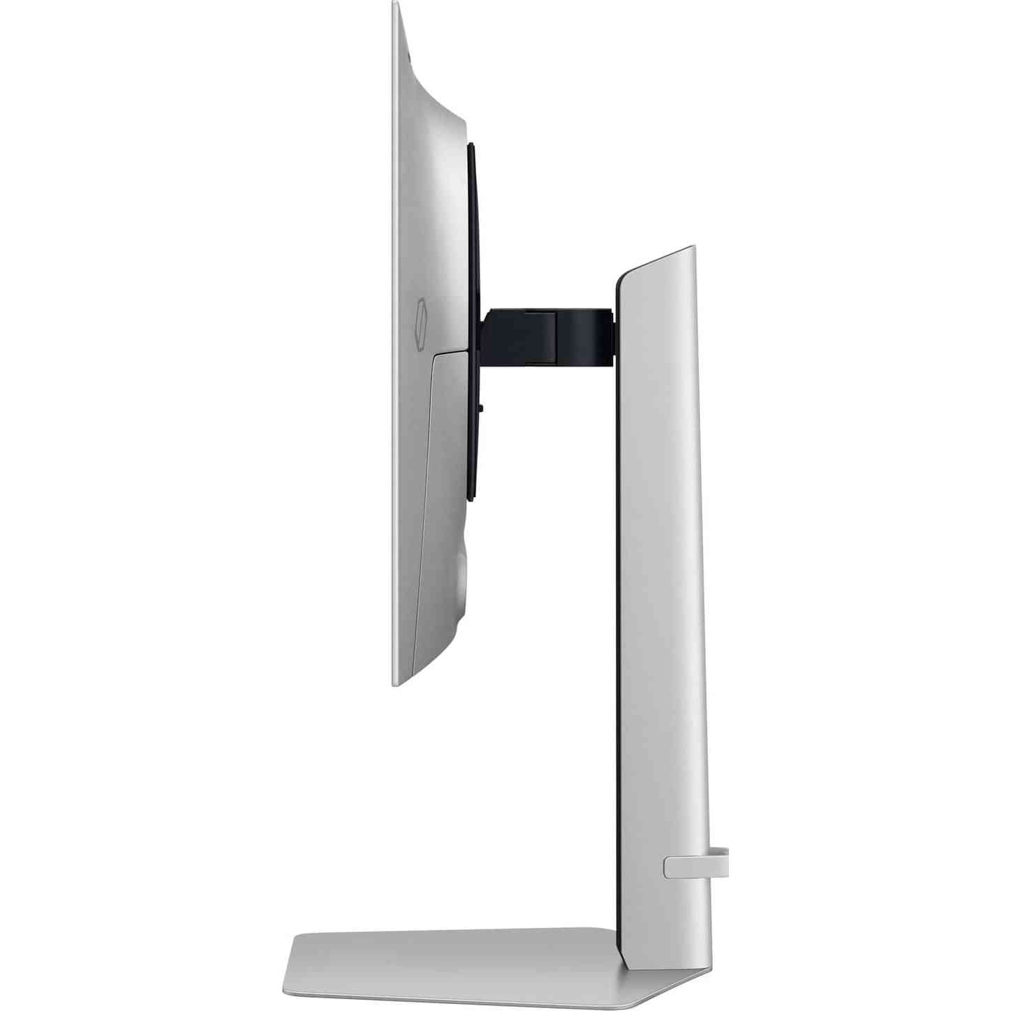 Samsung Odyssey G6 27" Gaming Monitor QHD OLED 240Hz