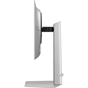 Samsung Odyssey G6 27" Gaming Monitor QHD OLED 240Hz