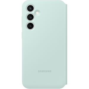 Samsung Smart View Wallet Case S23FE Mint