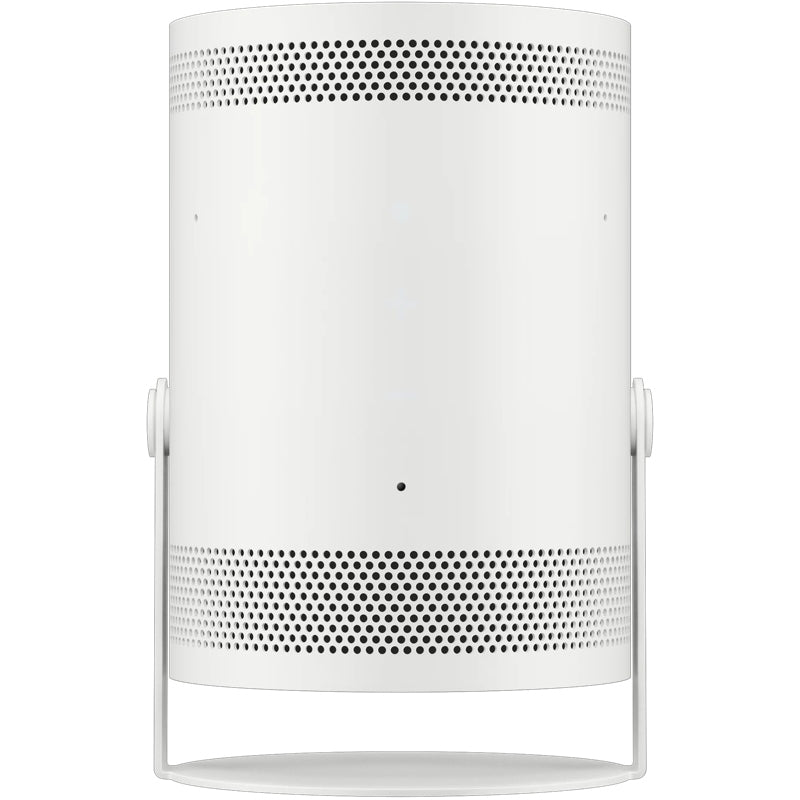 SAMSUNG THE FREESTYLE PROJECTOR 2023