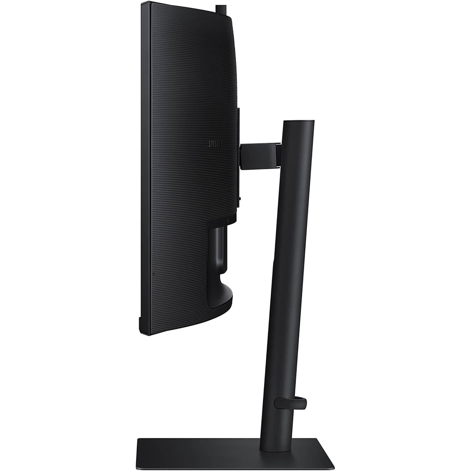 Samsung ViewFinity S6 S34C652VAU 34¨ Curved Computer Monitor