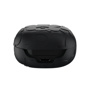 Samsung X Marimekko Buds2 Pro Cover, Black