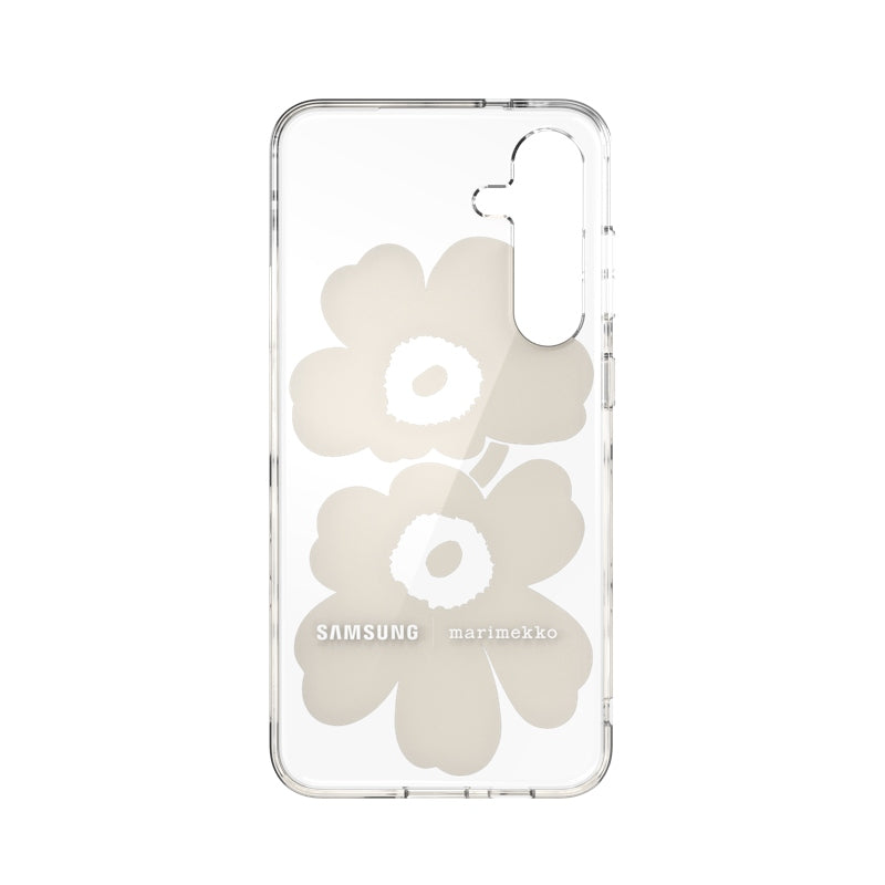 Huawei P30 Clear Cover Case Vernal Fairyland Huawei P30 Clear Cover Case Vernal Fairyland