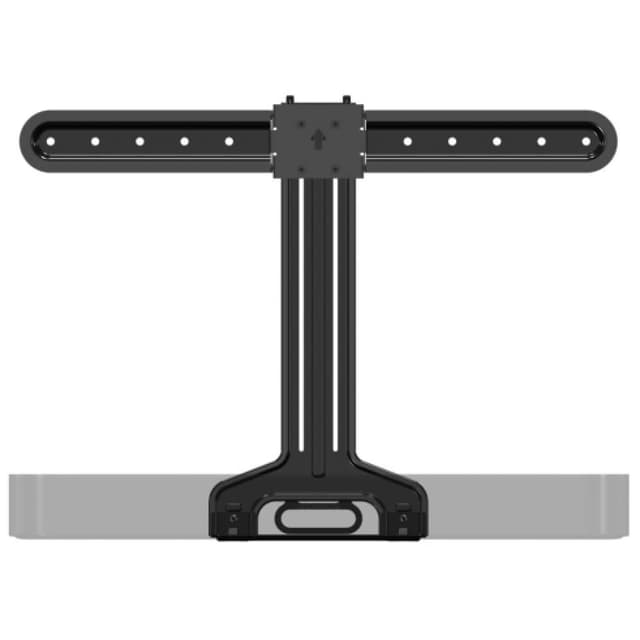 Sanus Sonos Beam Mount Black