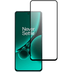Screenor OnePlus Nord 4 Full Cover Tempered Glass