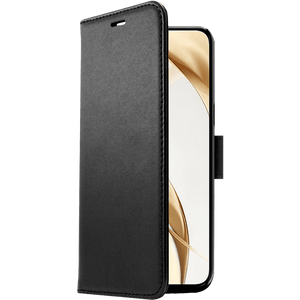 Screenor Smart Honor 400 Lite Protective Case