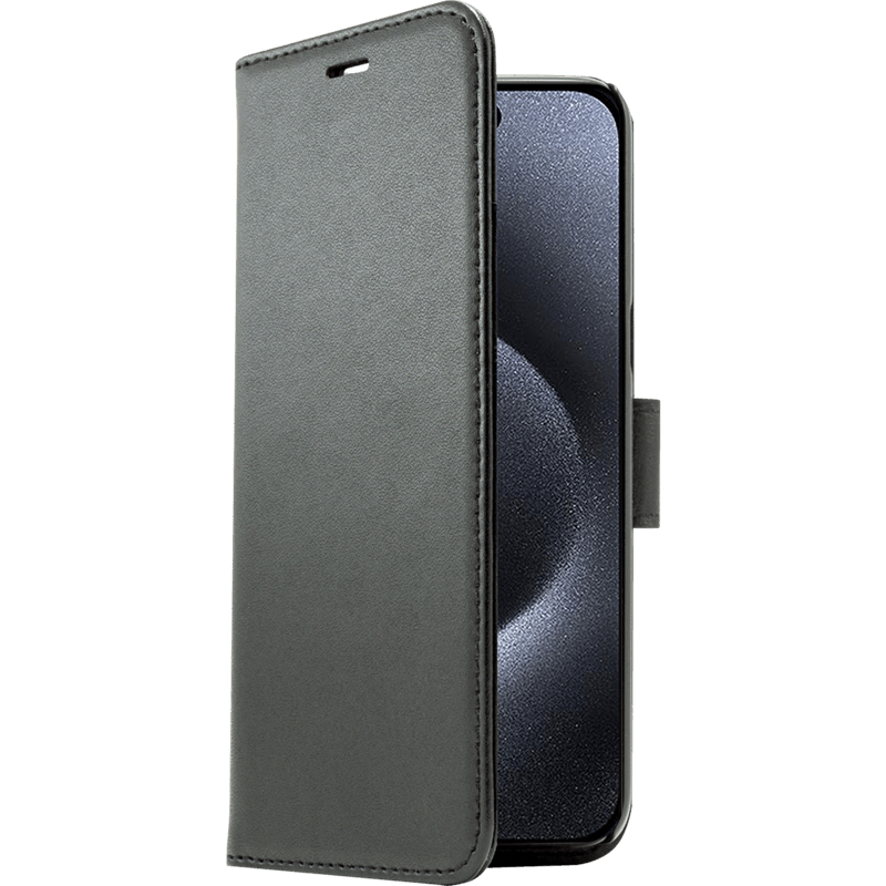 Screenor Smart iPhone 17 Pro Case